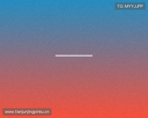 转会悬念持续升级曼联能否成功拿下塞梅约成夏窗最大焦点关注之战