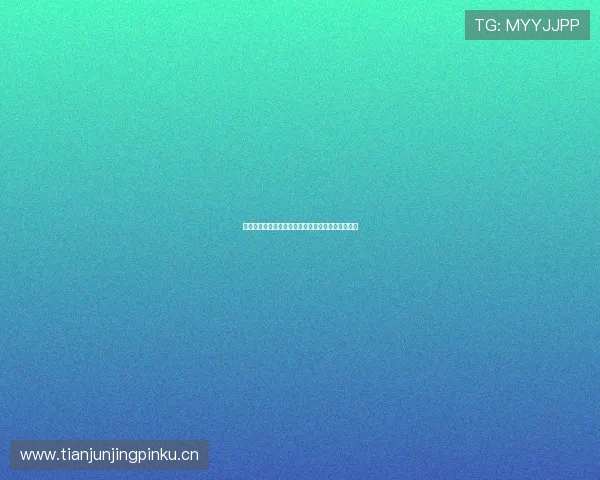 劲爆体育频道停播背后原因揭秘，粉丝为何感到失望