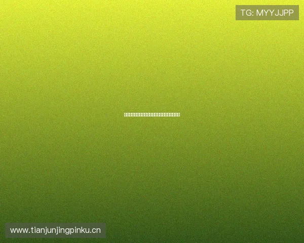 男篮直播在线观看高清赛事精彩瞬间全程不容错过