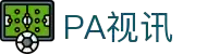 PA视讯(中国区)官网 - PlayAce